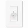 energy saving dimmer switch